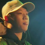 [댓글부탁해] <b>혀앓</b>이하는 거북이 홍원