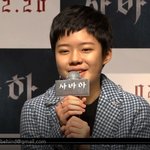 [댓글부탁해] <b>이재인</b> 배우 ㅂㅂ