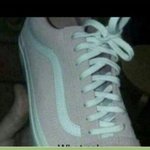 [드루와] 아니 이게 어떻게 <b>민트</b>색임