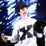 [경수] 이 날 기억 난다...