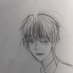 <b>비엘</b>보다 삘받아서 그림그림