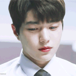 [19] 새벽에 망상짤 파티 어때ㅎㅎ