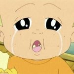 나 가고싶은 고등학교 남녀공학 <b>합반</b> 같거든