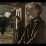 [드루와] 여기 혹시 토탈 이클립스 본사람 있냐