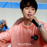 <b>동현</b>