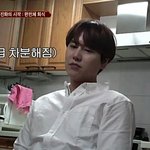 [댓글부탁해] 쌍수 자연<b>유착</b> 에바야?