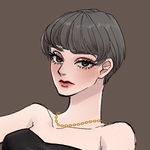 [댓글부탁해] 스카이<b>캐슬</b>] Picrew로 스캐인물들 만들어보기