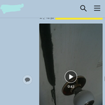 [댓글부탁] 네이트 ㄴ ㅕㄴ ㄴ ㅗㅁ들아 지우지 말고 댓글좀 달아봐