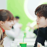 [댓글부탁해] 이름 골라줘