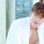 [댓글부탁해] 도와줘 ㅠㅠ 공통점 좀 퓨ㅠㅠㅠ