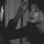 [드루와] ㄹㅇ 안유명한 걸그룹 띵곡 이게 갑이다