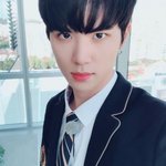 [드루와] 엔시티 보스있잖아