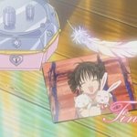 [댓글부탁해] 악 <b>달빛</b>천사 오랜만에보는데