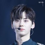 [드루와] 나 <b>러브</b>인데.. 솔직히 말할게