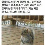 [드루와] 여드름 <b>패치</b> 땠는데 여드름 가라앉음