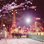 [드루와] 물리치료과 17<b>학번</b>인데 혹시 질문있늬,,ㅎ
