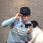 [드루와] 수요일면 <b>졸사</b>본다