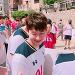 손흥민ㅜㅜㅠ