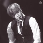 [드루와] 미리보는 강다니엘 솔로