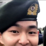 <b>온유</b> 너무 귀여워