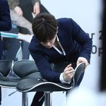 [댓글부탁해] 이 <b>연옌</b> 누구냐