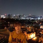 [댓글부탁해] 일어나보니 짝남한테 <b>부재중</b> 3통이나 와있음