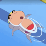 근데 킹덤 왜<b>청불</b>이야?