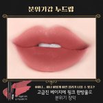 [댓글부탁해] 아이돌인형 제작하면 남는 <b>순이익</b>은 얼마쯤될까