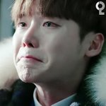 [댓글부탁해] <b>밤샘</b>한 애들아 너네 뭐하다 <b>밤샘</b> ?
