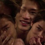 [NCT] 어제 내친구 문태일한테
