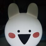 한능검 치는 친구들아ㅠㅠ