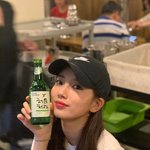 와 <b>수지</b> 진짜 미쳤네