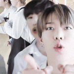 [NCT] <b>앙콘</b> 언제쯤 할까???
