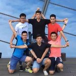 울트라패션에서 온<b>사본</b>사람 있어???