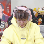 [EXO] 백현이 고양이<b>송</b> 다시 봐도