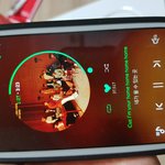 [세븐틴] 다들 잊고 있는것 같은데