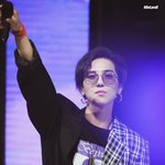 [위너] <b>미노</b>는 두상이 작아서