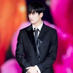 족보 꼬인 아이돌 누구 있을까