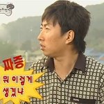 [드루와] 3대 걸그룹 신곡내면 반응