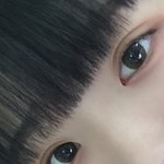 <b>내</b> <b>눈</b>화장 어때...