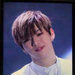 [강다니엘] <b>갑분</b>녤니