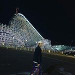 [EXO] <b>코튼</b>스타