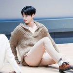 [조언부탁해] 고등학교 수학 독학 가능??추반이라도