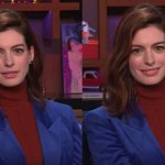 해서웨이 "레전드 로코 영화 '프린세스 다이어리3' <b>대본</b> 나왔다"