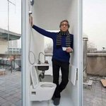 [충격] 중국의 2500만원짜리 1<b>인용</b> 미니 주택