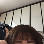 [댓글부탁해] 나 <b>처피</b>뱅 됬는 데 진짜 어쩌지ㅠㅠㅠ