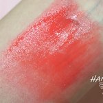 [댓글부탁해] 릴<b>바레</b> 수줍은 복숭아인척 색깔 뭐임
