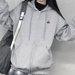 후드<b>집</b><b>업</b> ㅈ추반좀