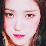 [드루와] 신<b>류진</b> 뽀샵해봄 !