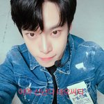 [NCT] <b>에어</b>드랍 셀카 모음